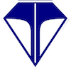 Petthongthana Logo